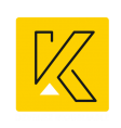 LOGO Kwantic Toulouse