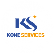 logo Kone Services