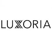 LOGO Luxoria