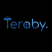 LOGO TERABY