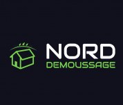 LOGO Nord Démoussage