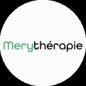 LOGO MERYTHERAPIE