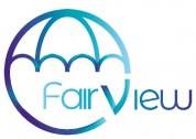 LOGO FairView