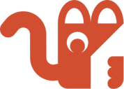 logo Camille Barraud