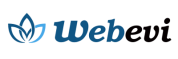 logo Webevi