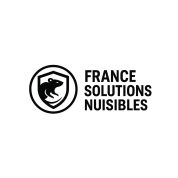 logo France Solutions Nuisibles