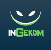 LOGO InGekom