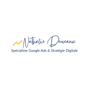 logo Nathalie Derveaux