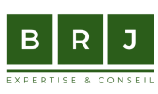logo Brj Expertise & Conseil