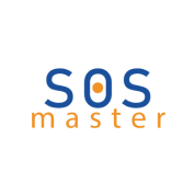 logo Sos Master