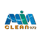 logo Mia-clean 972