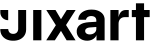 logo Jixart