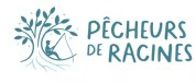 LOGO Pêcheurs de racines