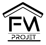 LOGO FM Projet