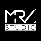 logo Mrv Studio