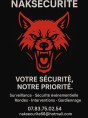 logo Naksecurite