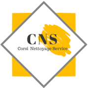 logo Corsi Nettoyage