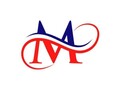 logo Mattvoyance