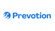 logo Prevotion