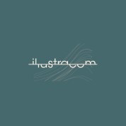 LOGO Illustracom