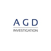 LOGO AGD Investigation