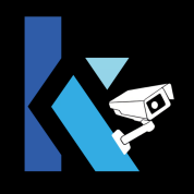 LOGO KYTECH SYSTEMS