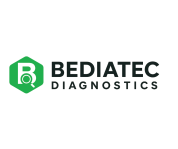 LOGO Bediatec