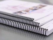 LOGO TELEX TELECOPIE CENTER TTC