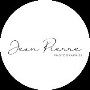 logo Jean-pierre Giraud Photographies