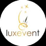 logo Luxevent