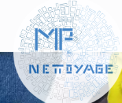 logo Midi-pyrénées Nettoyage