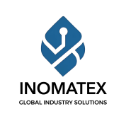 LOGO INOMATEX