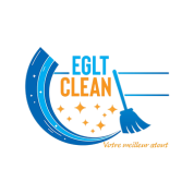 LOGO EGLTCLEAN