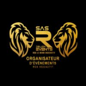 LOGO DELION R EVENTS