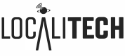 LOGO Localitech