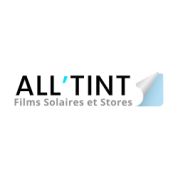 logo All'tint