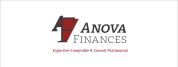 LOGO Anova Finances