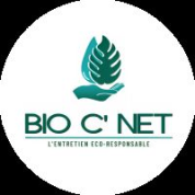 LOGO BIO C NET