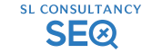 LOGO SL Consultancy SEO