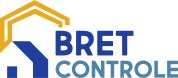 logo Bret Controle