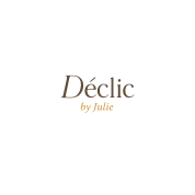 LOGO DECLIC ET STRATEGIES
