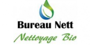 logo Bureau Nett