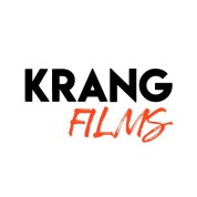 LOGO KRANG FILMS