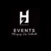 LOGO HZ Events