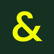 LOGO Coach et Moi
