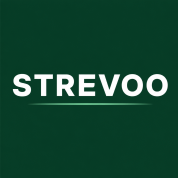 logo Strevoo