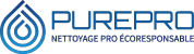 LOGO PurePro