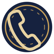logo Cassin Vendôme