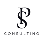 logo Ps Consulting