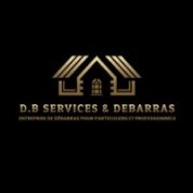 logo D.b Services & Debarras